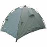 Палатка Campack Tent Alaska Expedition 2, автомат Палатка Campack Tent Alaska Expedition 2, автомат