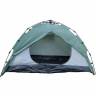 Палатка Campack Tent Alaska Expedition 2, автомат Палатка Campack Tent Alaska Expedition 2, автомат