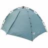 Палатка Campack Tent Alaska Expedition 2, автомат Палатка Campack Tent Alaska Expedition 2, автомат