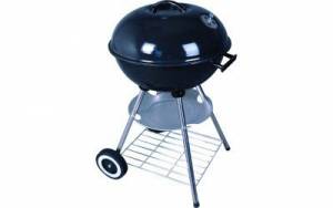 Гриль-коптильня 22018А (AK18FP) Гриль-коптильня 22018А (AK18FP)