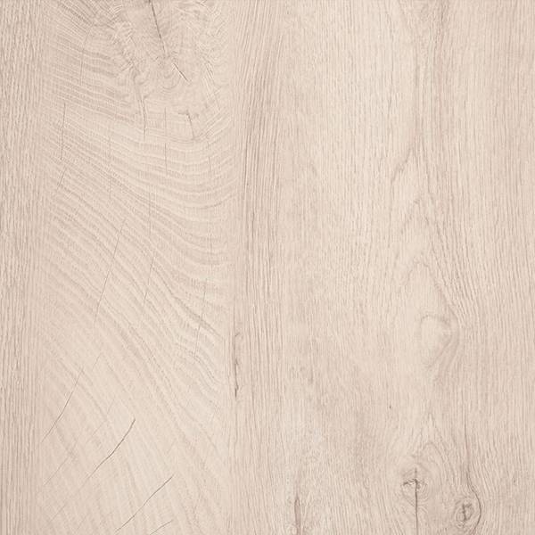 Два шкафа двустворчатых Муссон цвет белый/дуб эндгрейн элегантный Два шкафа двустворчатых Муссон цвет белый/дуб эндгрейн элегантный