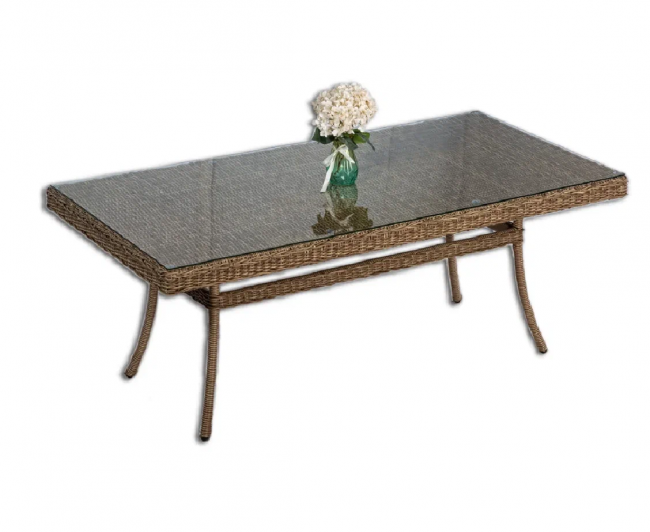 Стол обеденный BARCELONA Стол обеденный BARCELONA