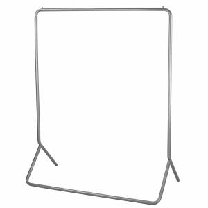 Вешалка напольная Пико 33 металлик Вешалка напольная Пико 33 металлик