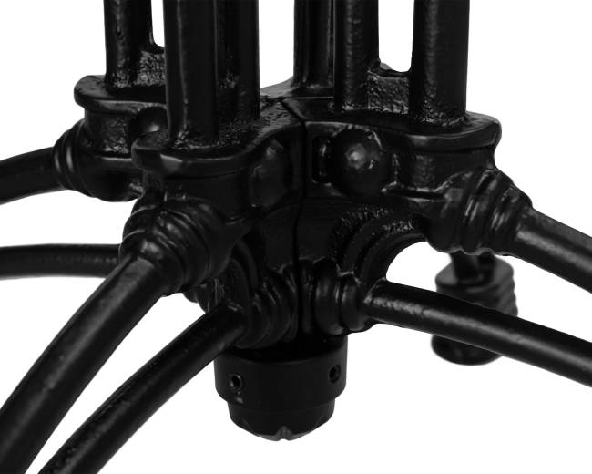 Подстолье барное DOBRIN LOUISE HIGH