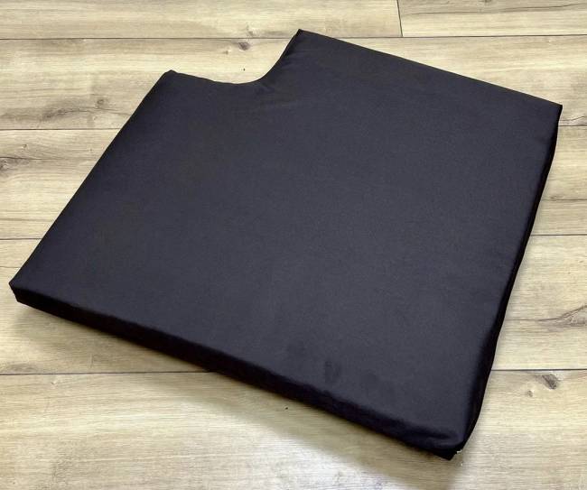 Подушка YALTA для углового дивана