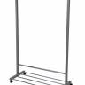 Вешалка напольная В 35Н серый Вешалка напольная В 35Н серый