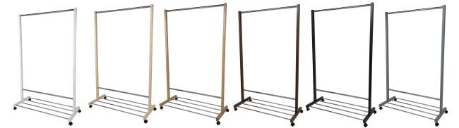 Вешалка напольная В 35Н серый Вешалка напольная В 35Н серый