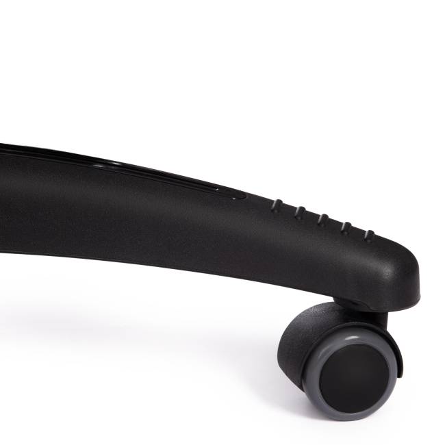 Кресло TRENDY (22) флок/ткань, коричневый, 6/TW-24 коричневый флок/ткань Кресло TRENDY (22) флок/ткань, коричневый, 6/TW-24 коричневый флок/ткань