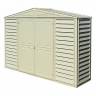 Хозблок дачный SidePro Хозблок дачный SidePro