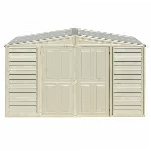 Хозблок дачный SidePro Хозблок дачный SidePro