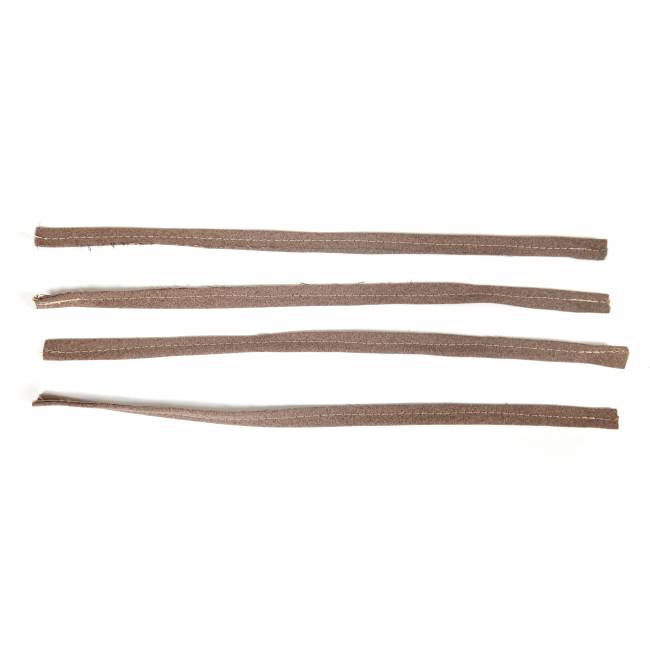 Мебельный ремешок Мамасан/Папасан 57 см, ткань, коричневый, 3М7-147 коричневый ткань Мебельный ремешок Мамасан/Папасан 57 см, ткань, коричневый, 3М7-147 коричневый ткань