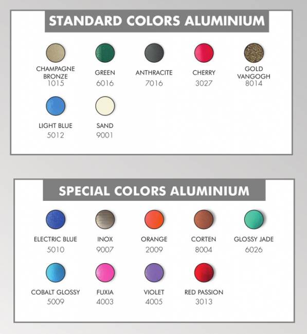 Душ солнечный Spring S A 200 120х260х2280 мм Душ солнечный Spring S A 200 120х260х2280 мм