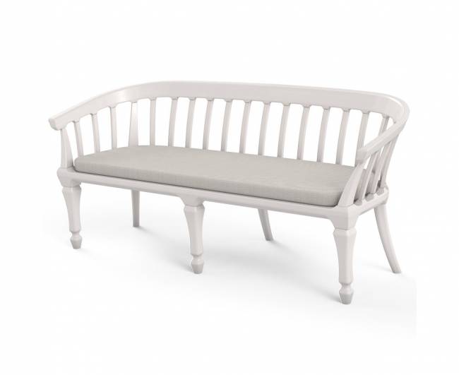 Диван "Мерано" XL с матрацем (терможаккард) Диван "Мерано" XL с матрацем (терможаккард)