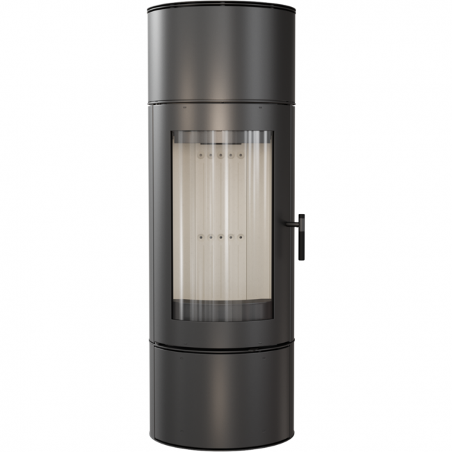 Камин-печь Kratki ANTARES