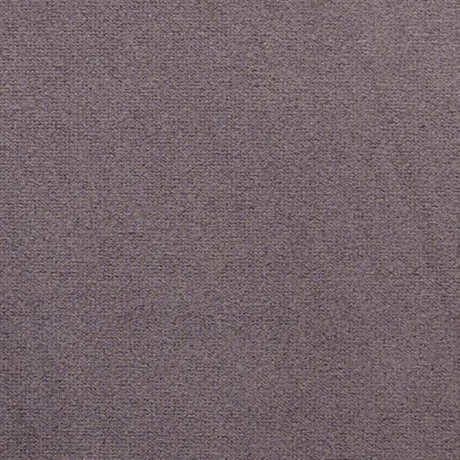 3-х дверный шкаф с кроватью с мягкой спинкой Валенсия 1600 и двумя тумбочками цвет белый шагрень/ткань велутто 19 3-х дверный шкаф с кроватью с мягкой спинкой Валенсия 1600 и двумя тумбочками цвет белый шагрень/ткань велутто 19