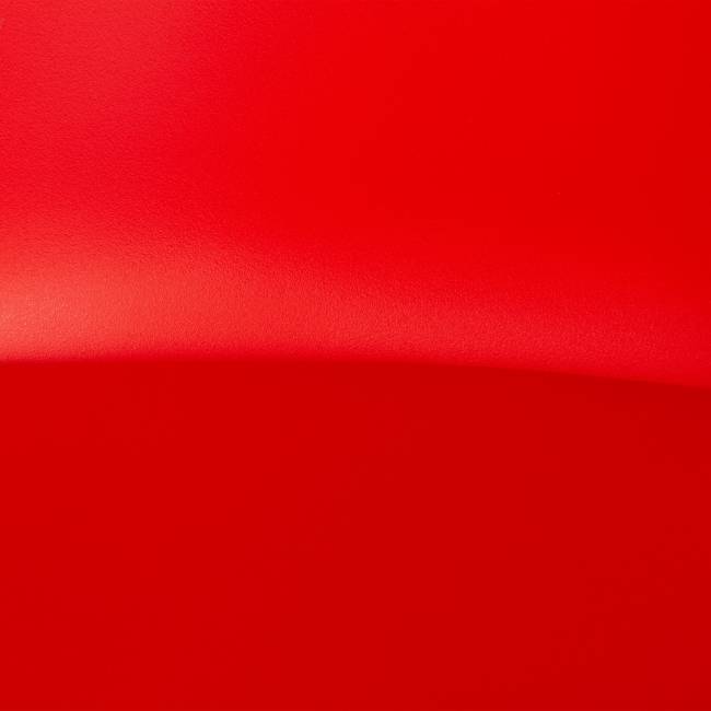 Стул TULIP (mod. 73-1) / 1 шт. в упаковке дерево/пластик/экокожа, 47,5x55x80 см, Красный (Red) красный дерево/пластик/экокожа Стул TULIP (mod. 73-1) / 1 шт. в упаковке дерево/пластик/экокожа, 47,5x55x80 см, Красный (Red) красный дерево/пластик/экокожа