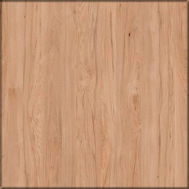 Стол компьютерно-письменный Лайт 03.243Н цвет гикори рокфорд натуральный/тёмно-серый Стол компьютерно-письменный Лайт 03.243Н цвет гикори рокфорд натуральный/тёмно-серый