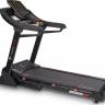 Беговая дорожка Titanium Masters Physiotech TLC Беговая дорожка Titanium Masters Physiotech TLC