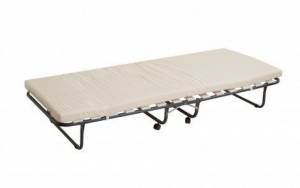 Раскладушка " Виктория 800 М" Раскладушка " Виктория 800 М"