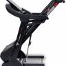 Беговая дорожка Titanium Masters Physiotech TLF Беговая дорожка Titanium Masters Physiotech TLF