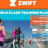 Беговая дорожка Titanium Masters Physiotech TLF Беговая дорожка Titanium Masters Physiotech TLF