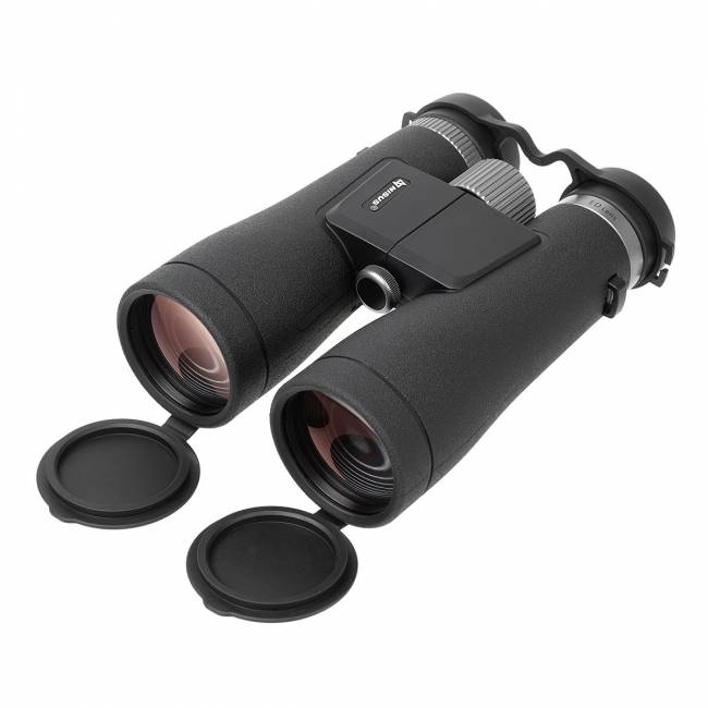 Бинокль 12х50 ED (N-TK26-12x50) NISUS