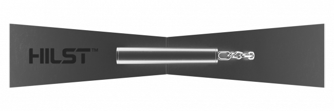 Ручка для подъема плитки 500*500мм