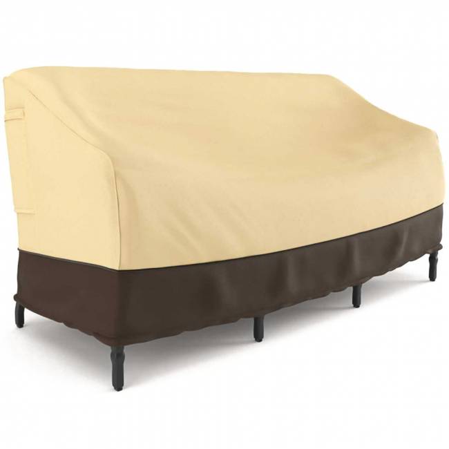 Чехол для дивана (плотность 210), 147*102 см