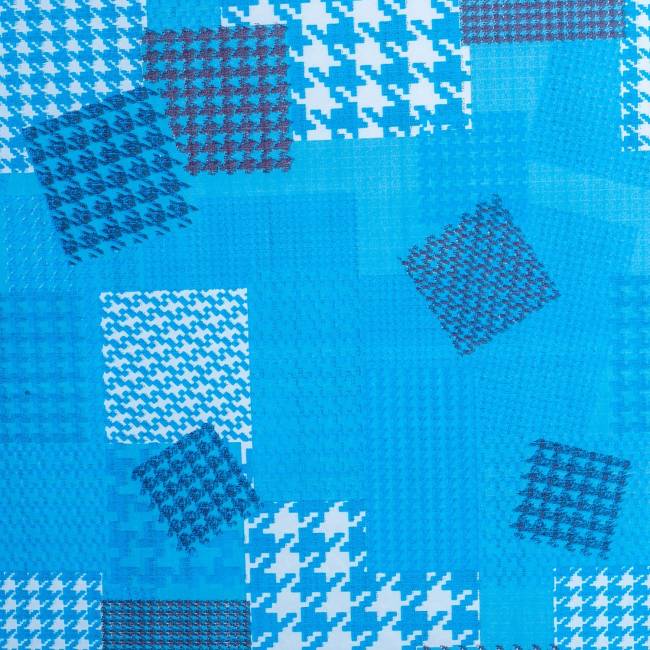 Кровать раскладная Leset Модель 218 Черный Разнотон