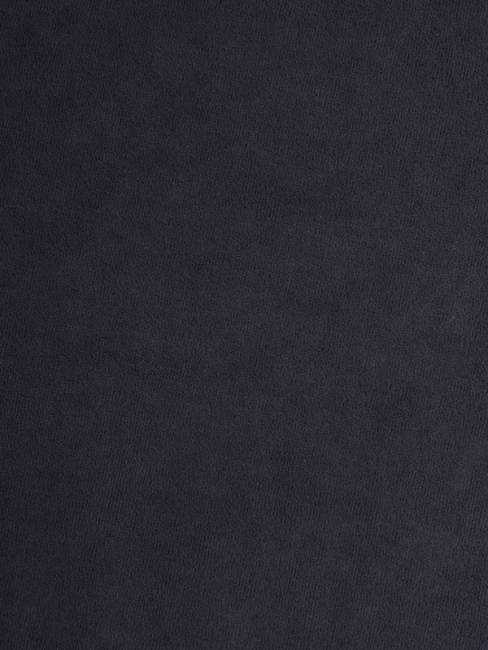 Стул Amely Grafit / Gold Стул Amely Grafit / Gold