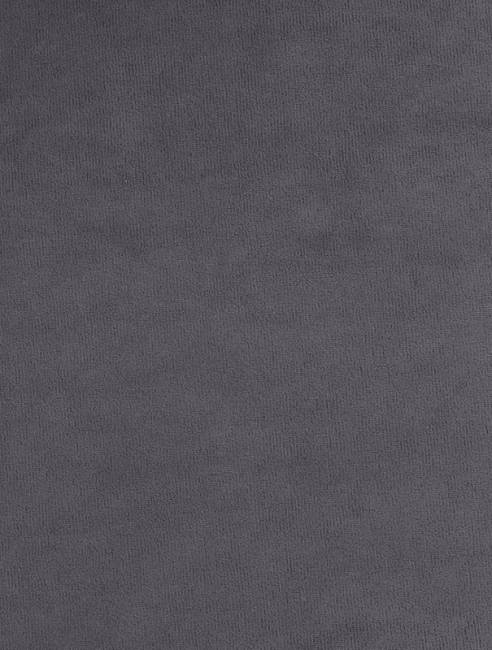 Стул Amely Gray / Black Стул Amely Gray / Black