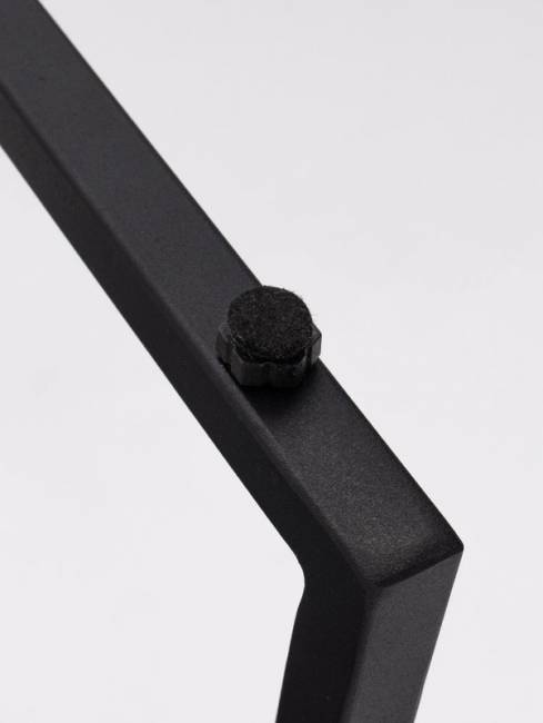 Стул Amely Gray / Black Стул Amely Gray / Black