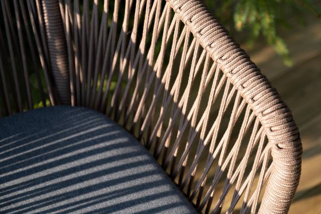 "Каффе" обеденная группа на 2 персоны, цвет "дуб" "Каффе" обеденная группа на 2 персоны, цвет "дуб"