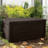 Сундук Keter Northwood Storage Box 630L Сундук Keter Northwood Storage Box 630L