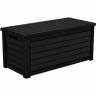 Сундук Keter Northwood Storage Box 630L Сундук Keter Northwood Storage Box 630L