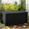Сундук Keter Northwood Storage Box 630L Сундук Keter Northwood Storage Box 630L