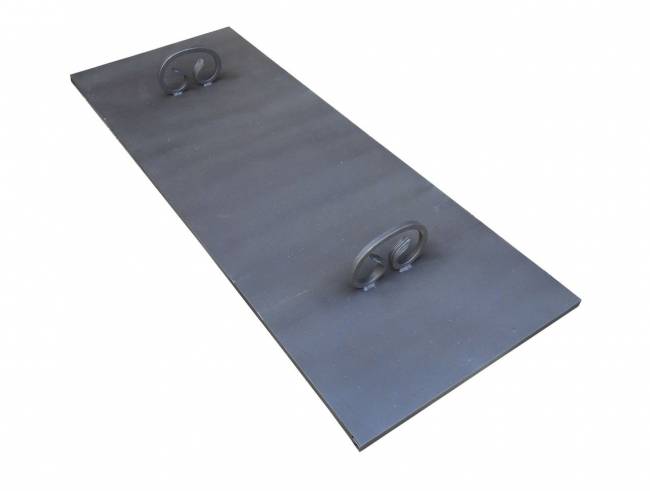 Крышка для жаровни ММ 26,27 Крышка для жаровни ММ 26,27