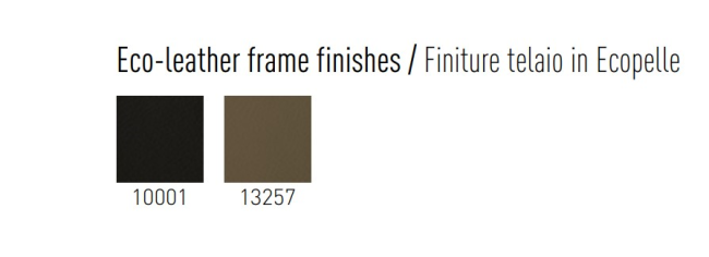 Диван модульный Honami Module 1 1200х680х800 мм