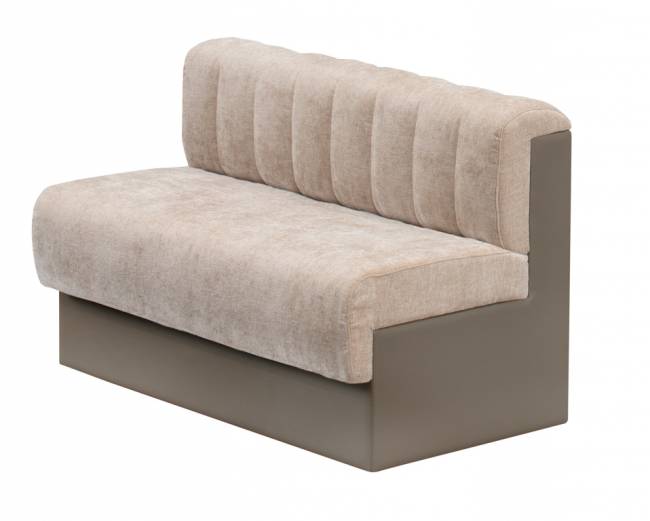 Диван модульный Honami Module 1 1200х680х800 мм