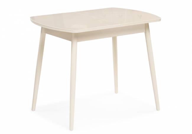 Калверт кремовый