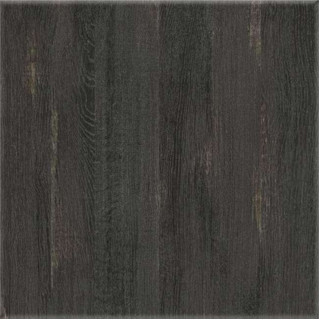 Стеллаж 13.151.02 и шкаф-пенал с витриной с подсветкой Трувор цвет дуб гранж песочный/интра Стеллаж 13.151.02 и шкаф-пенал с витриной с подсветкой Трувор цвет дуб гранж песочный/интра