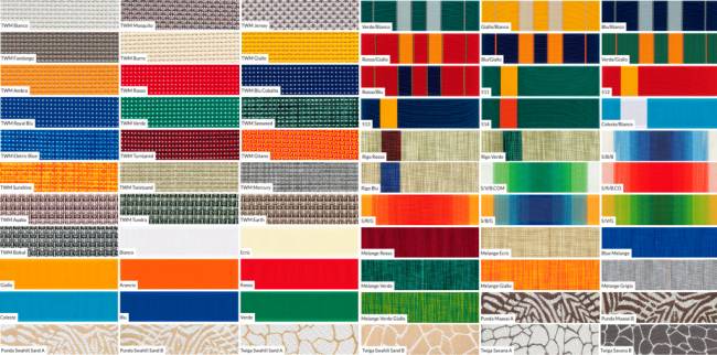 Шезлонг-лежак металлический Master серебристый 1820х760х440 мм Шезлонг-лежак металлический Master серебристый 1820х760х440 мм