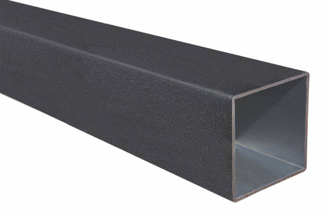 Зонт профессиональный 3х4 м Leonardo Braccio антрацит, слоновая кость 3000х4000 мм Зонт профессиональный 3х4 м Leonardo Braccio антрацит, слоновая кость 3000х4000 мм