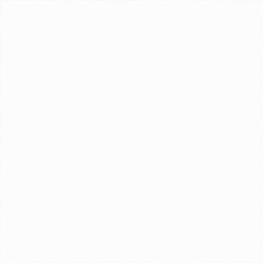 Гостиная Альба № 2 цвет дуб крафт золотой/белый премиум Гостиная Альба № 2 цвет дуб крафт золотой/белый премиум