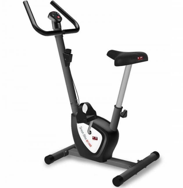 Велотренажер BC-1660 Велотренажер BC-1660