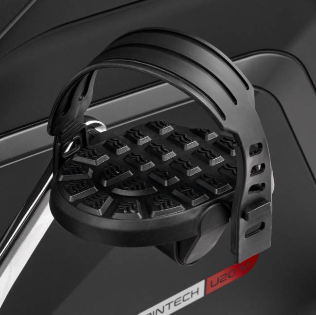 Велотренажер Titanium Masters Spintech R20 M Велотренажер Titanium Masters Spintech R20 M