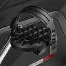 Велотренажер Titanium Masters Spintech R20 M Велотренажер Titanium Masters Spintech R20 M