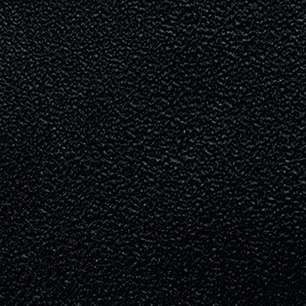 Кровать Оптима ортопедическое основание 200x140 Кровать Оптима ортопедическое основание 200x140