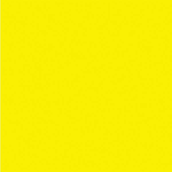 Кровать Оптима ортопедическое основание 200x140 Кровать Оптима ортопедическое основание 200x140