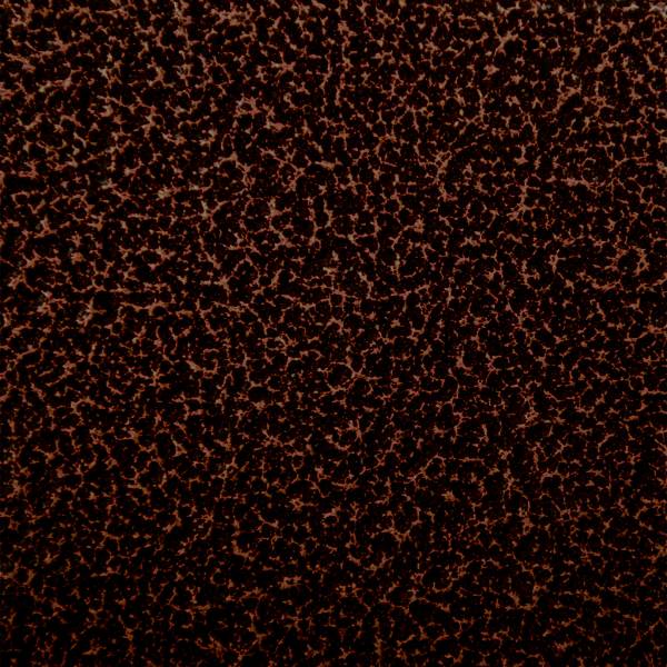 Кровать Оптима ортопедическое основание 200x140 Кровать Оптима ортопедическое основание 200x140